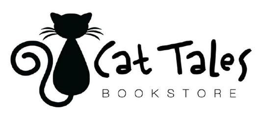 cattalesbookstore