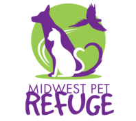 Midwest Pet Refuge